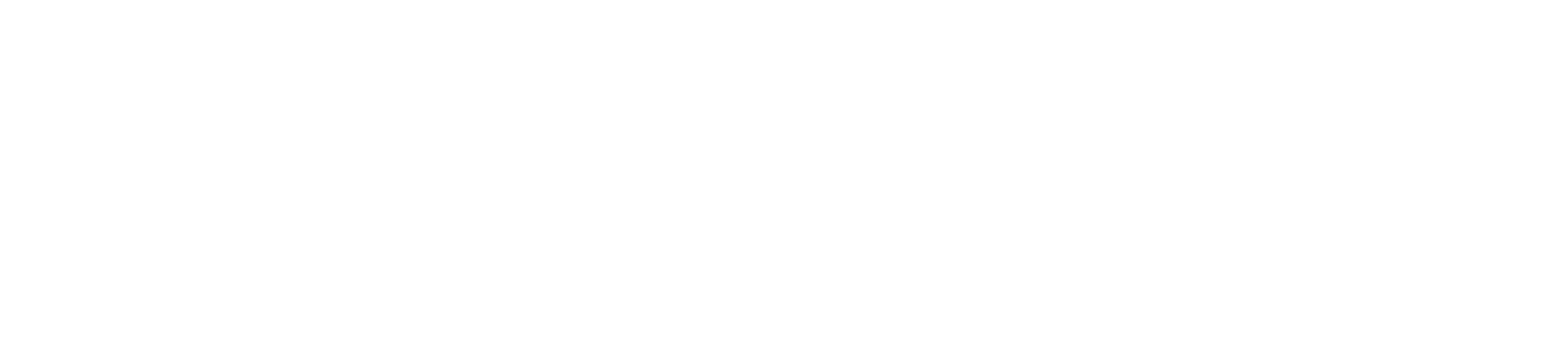 valex executor